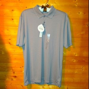 Men's Perry Ellis shirt